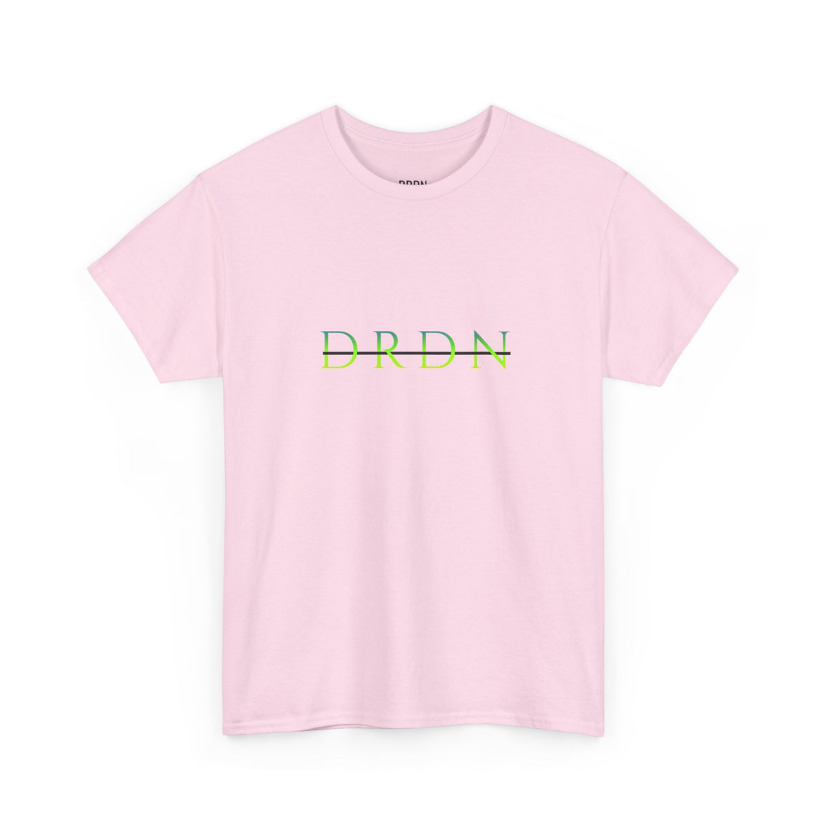 Bijeljina Balkan Vintage T-Shirt — DRDN