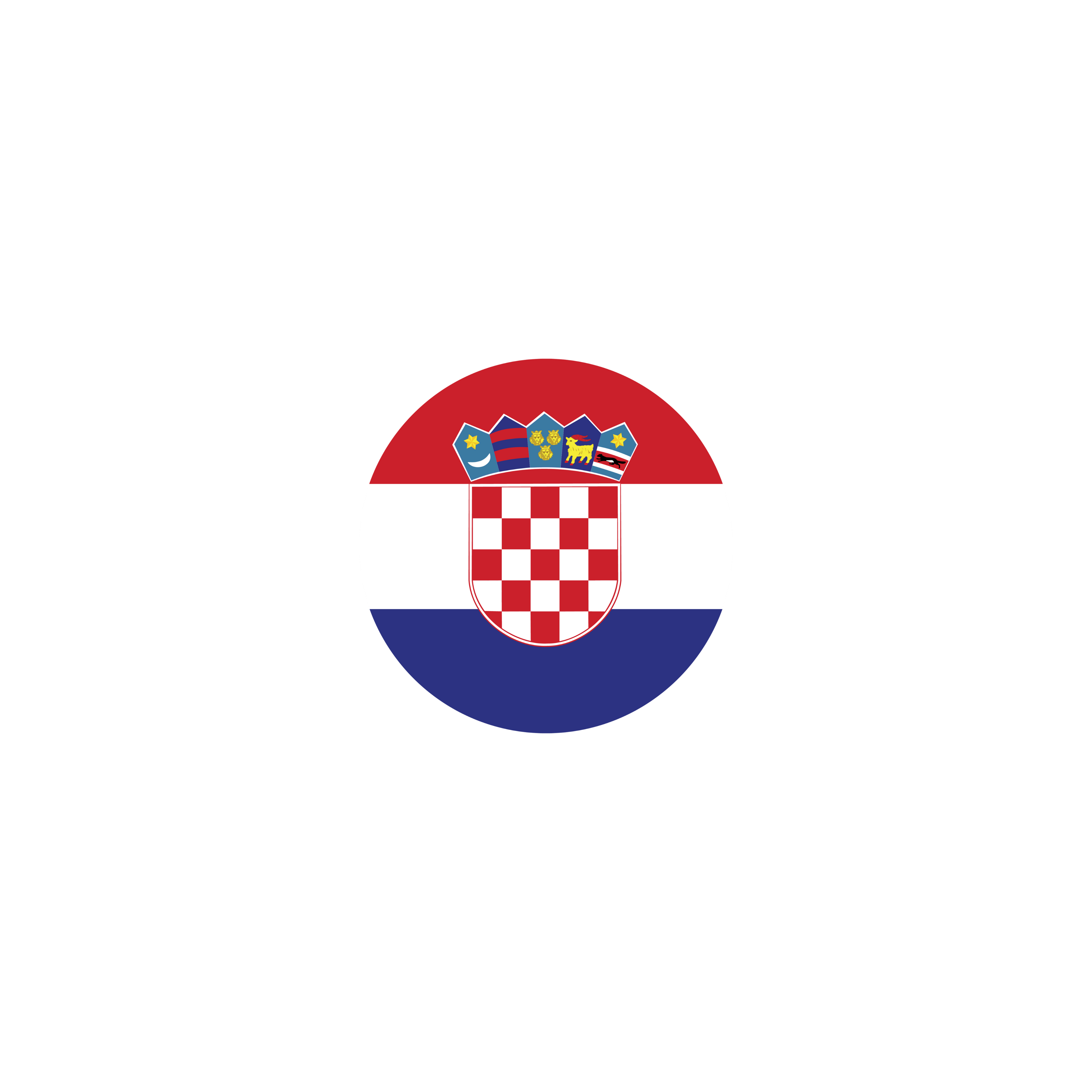 Hrvatska