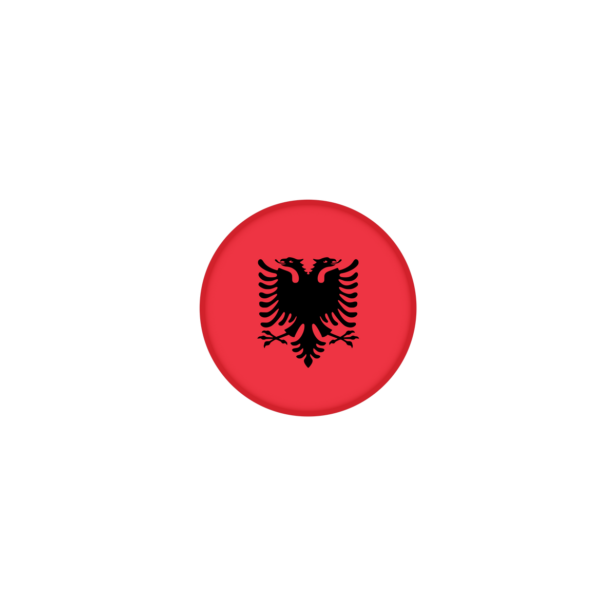 Shqipëria