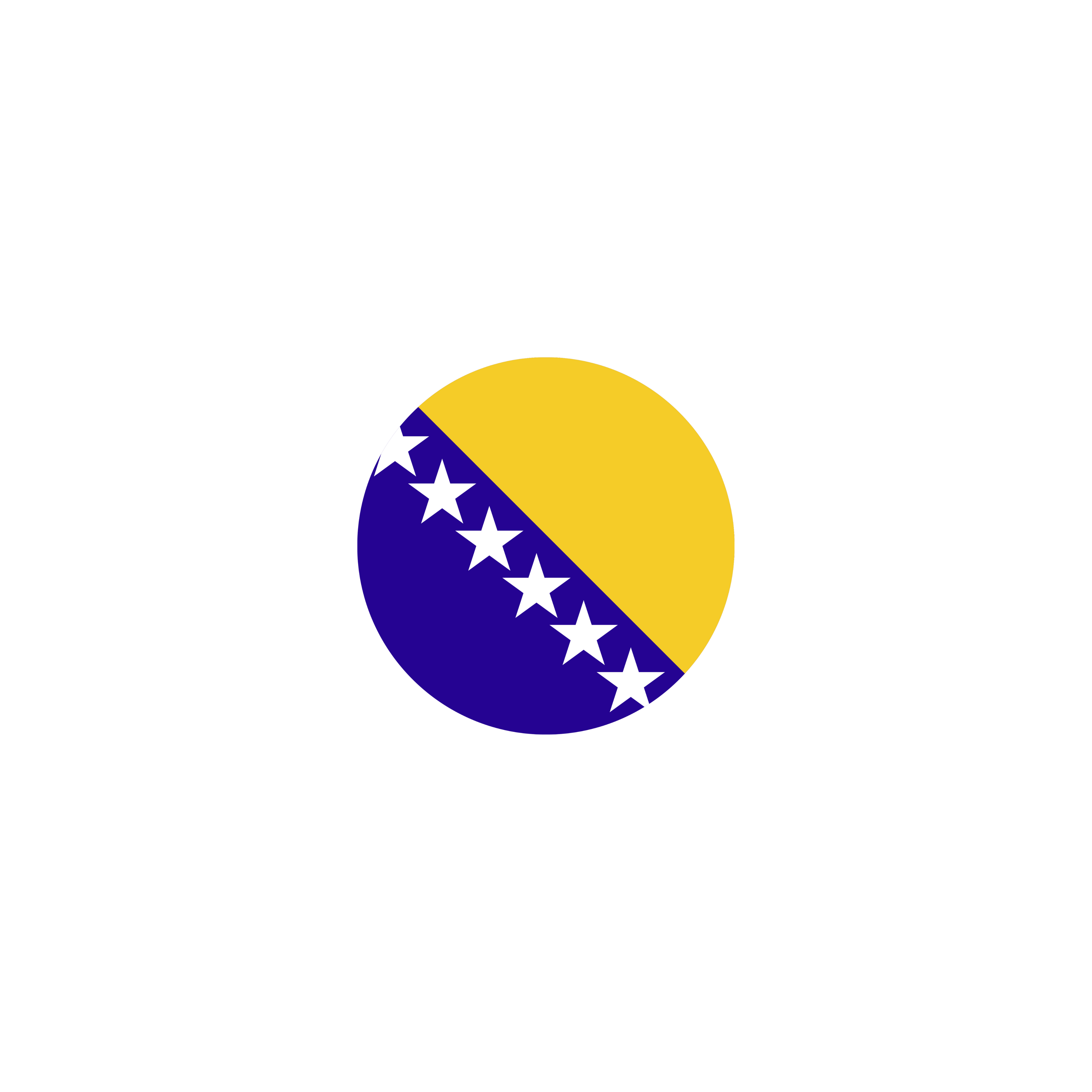 Bosna