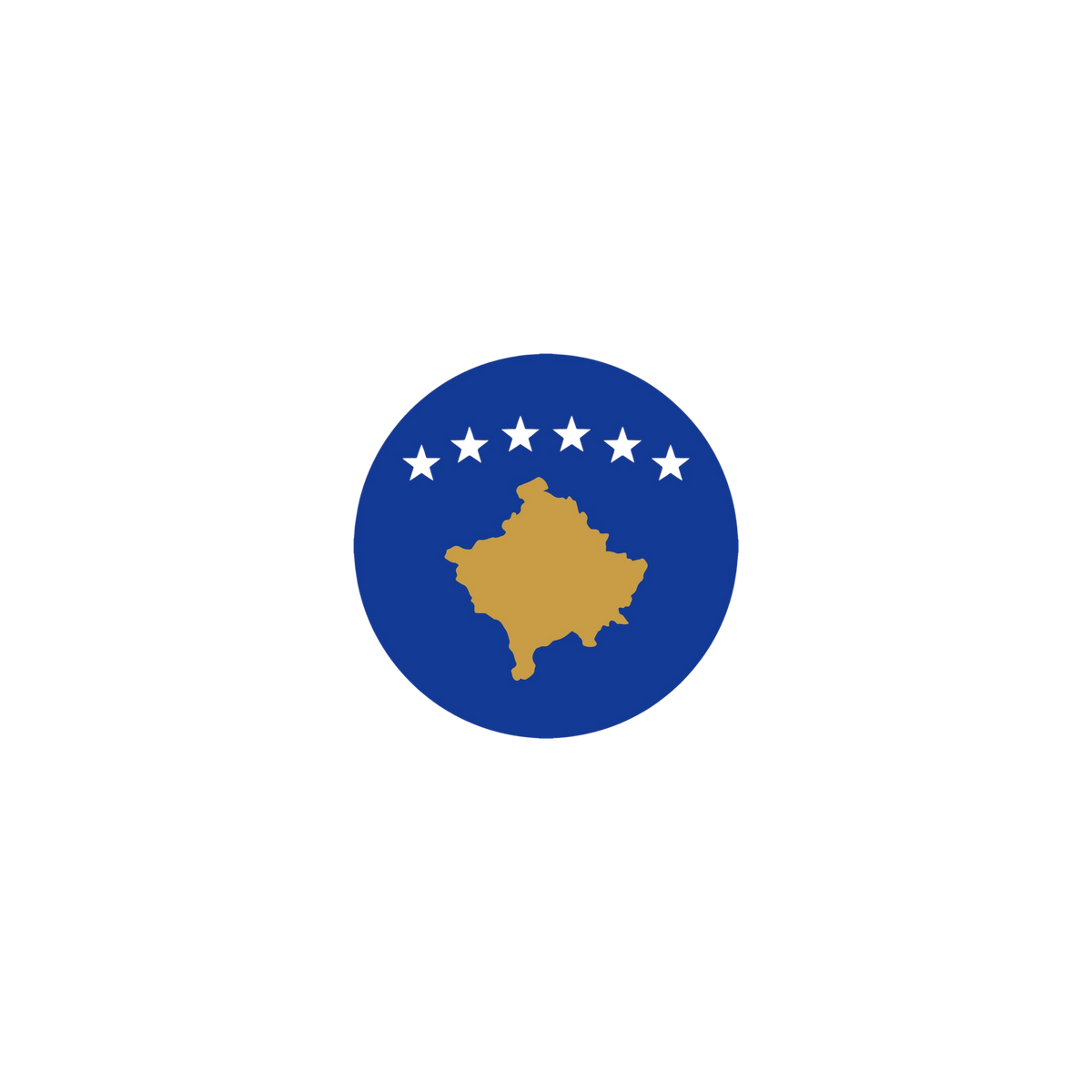 Kosova