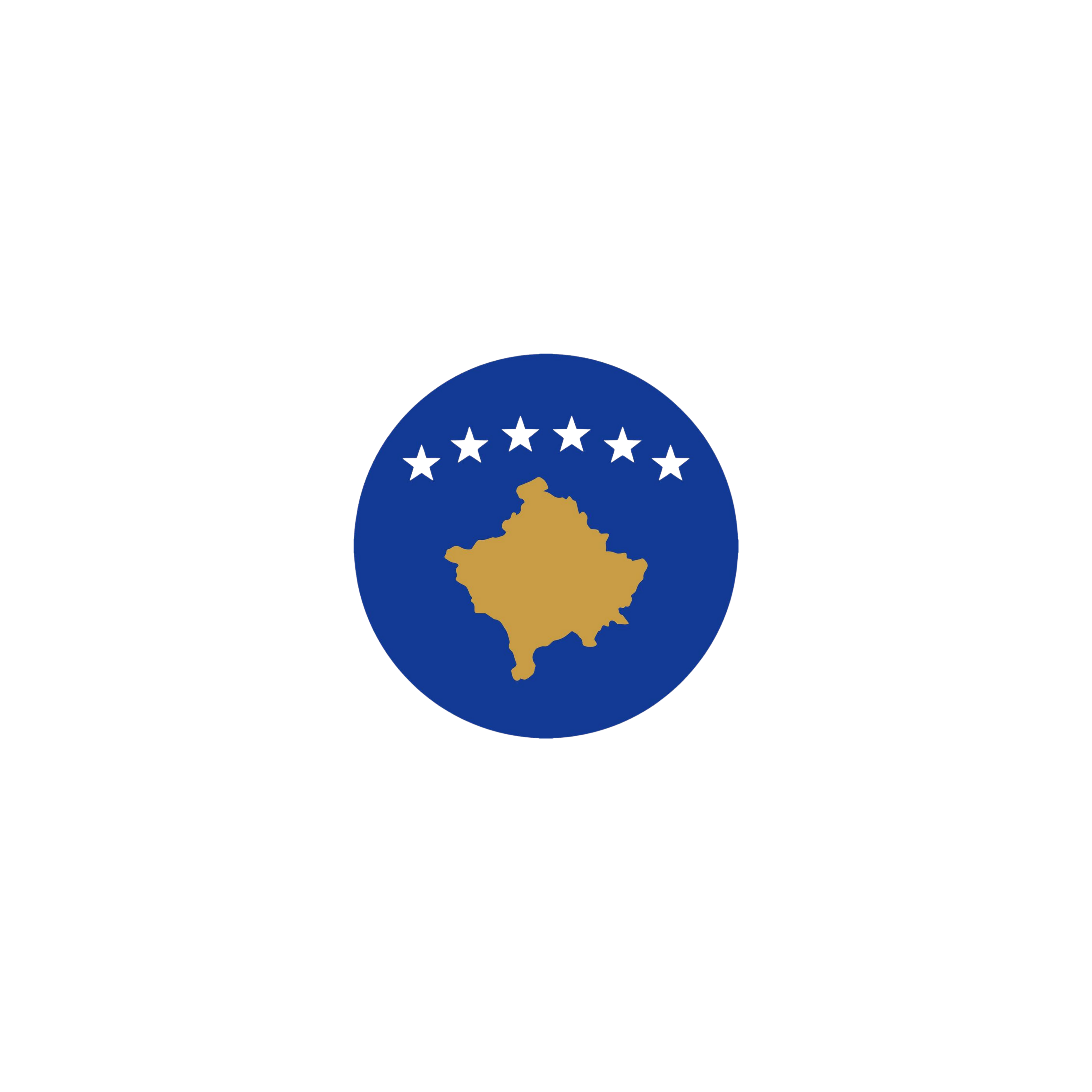 Kosova