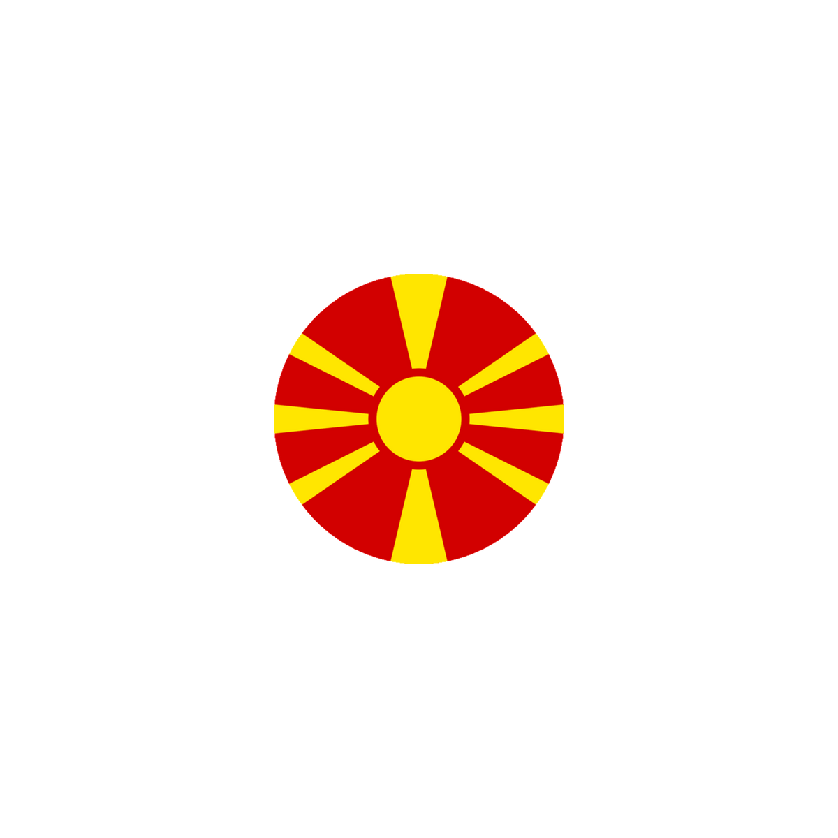 Makedonija