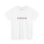 T-shirt Cetinje Balkan Vintage — DRDN