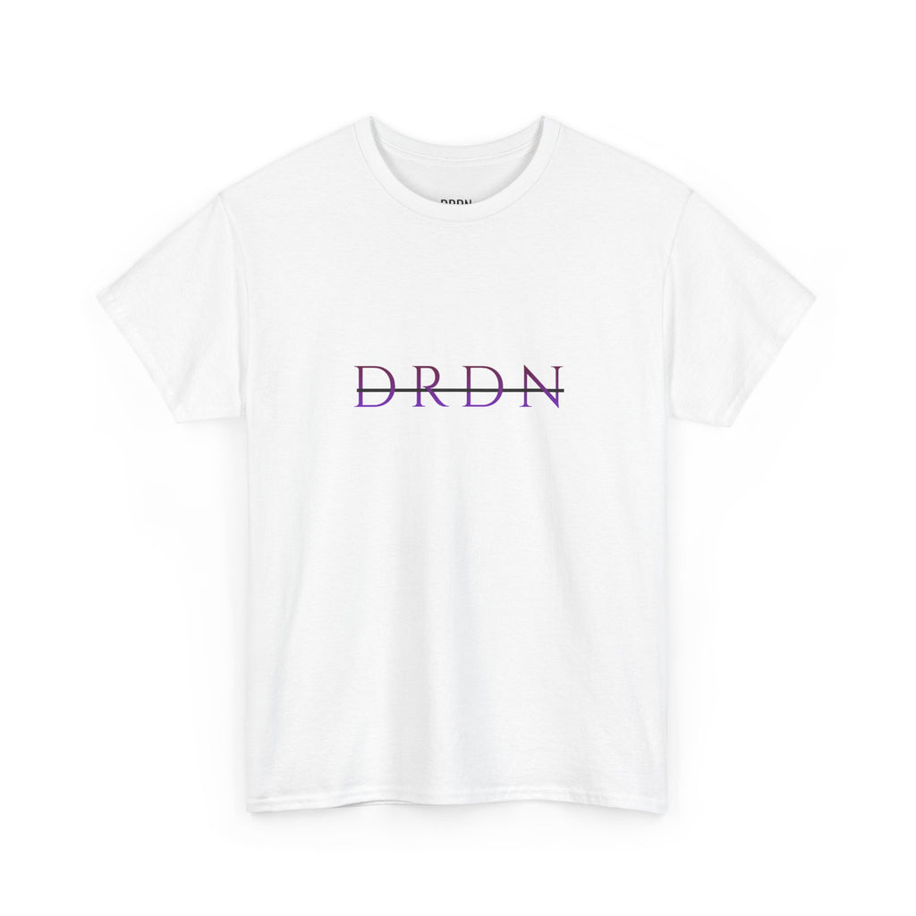 T-shirt Dubrovnik Balkan Vintage — DRDN