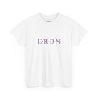 T-shirt Dubrovnik Balkan Vintage — DRDN