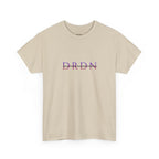T-shirt Shkodër Balkan Vintage — DRDN