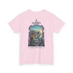 T-shirt Durrës Balkan Vintage — DRDN