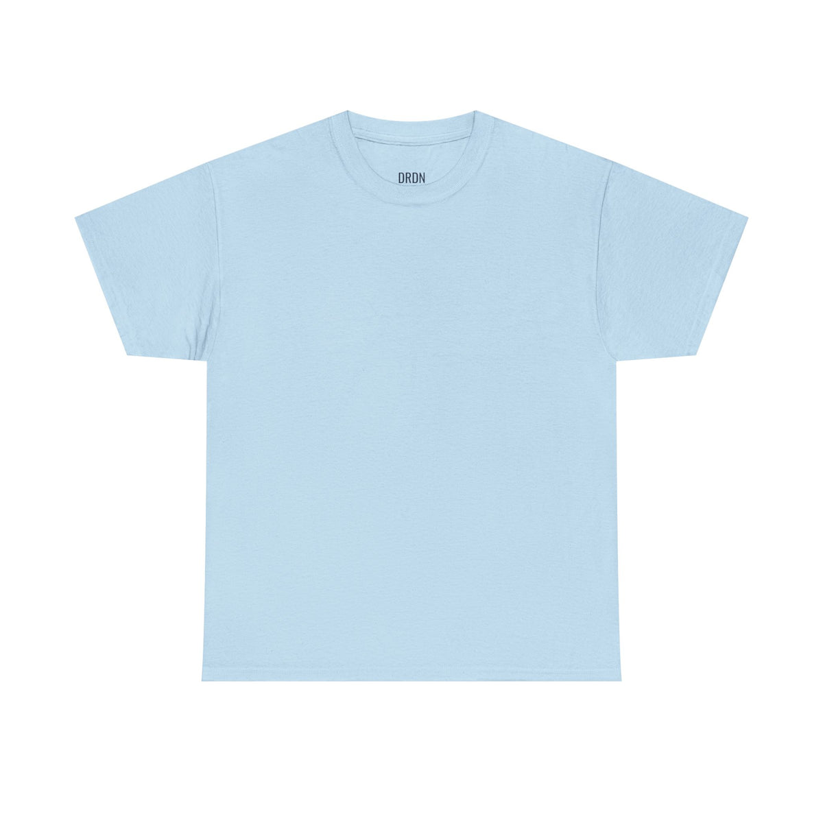 Bosnia T-Shirt — Embroidered Logo