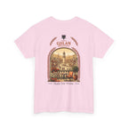 T-shirt Gjilan Balkan Vintage — DRDN