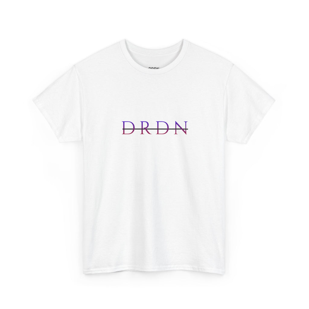 T-shirt Pula Balkan Vintage — DRDN