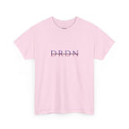 T-shirt Cetinje Balkan Vintage — DRDN