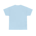 Bosnia T-Shirt — Embroidered Logo