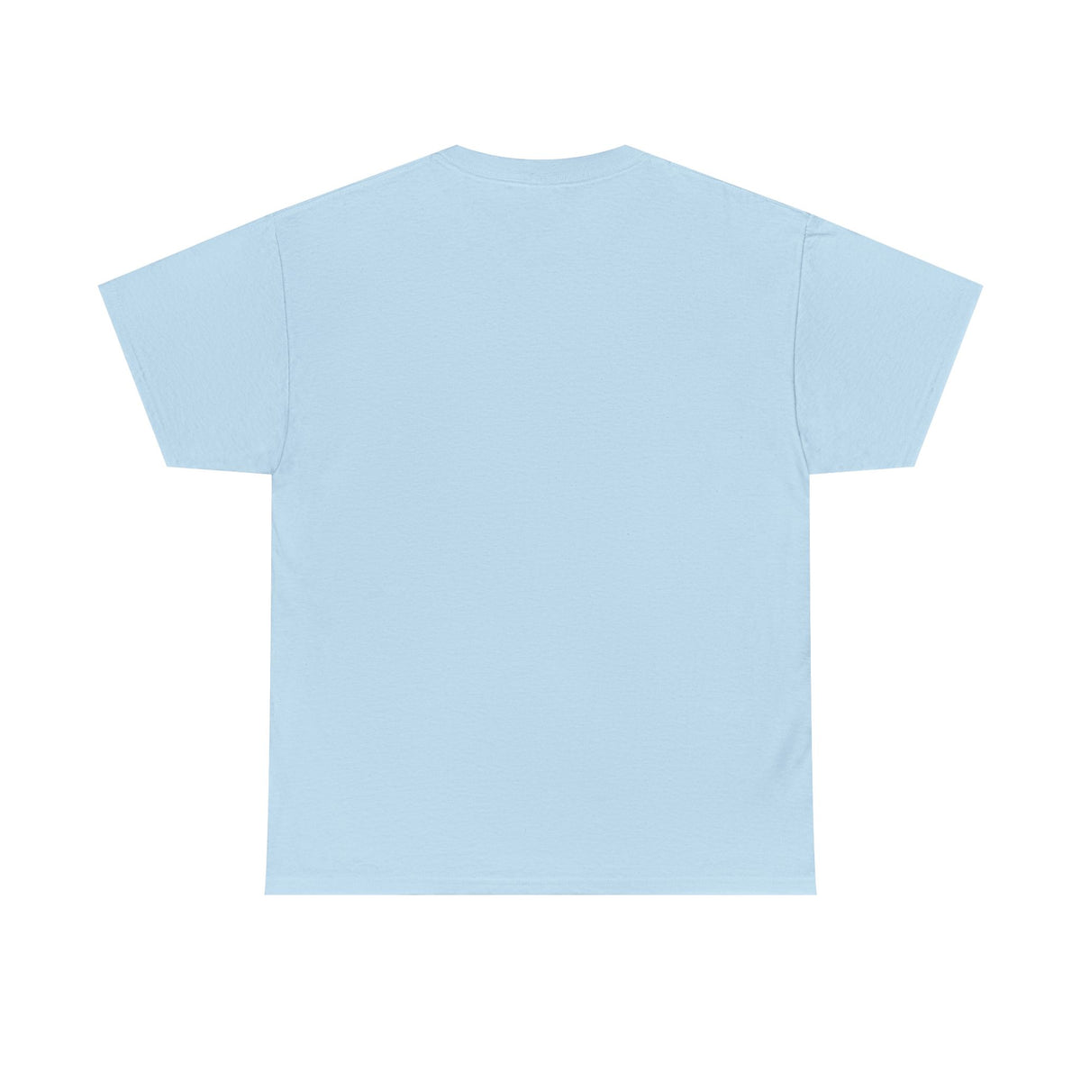 Bosnia T-Shirt — Embroidered Logo
