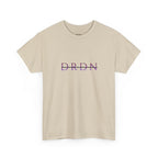 T-shirt Ulcinj Balkan Vintage — DRDN