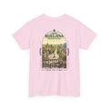 T-shirt Bijeljina Balkan Vintage — DRDN