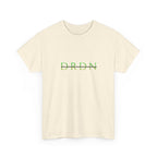 T-shirt Banja Luka Balkan Vintage — DRDN