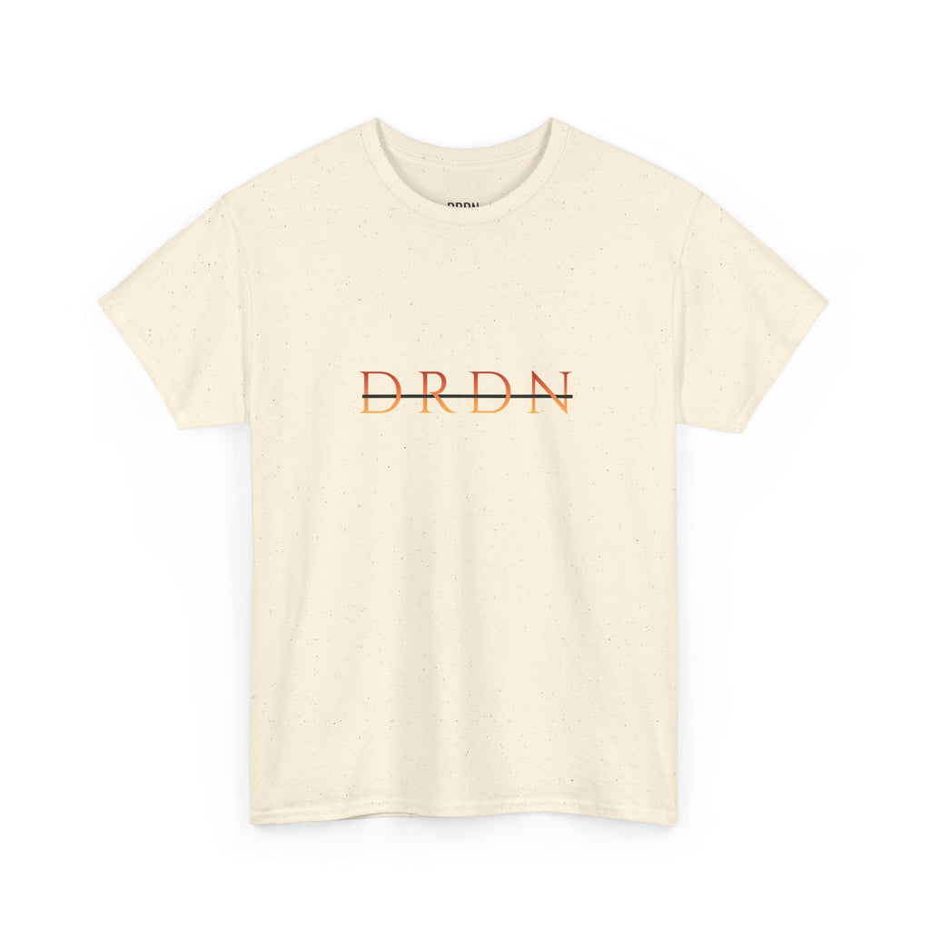 T-shirt Prishtina Balkan Vintage — DRDN