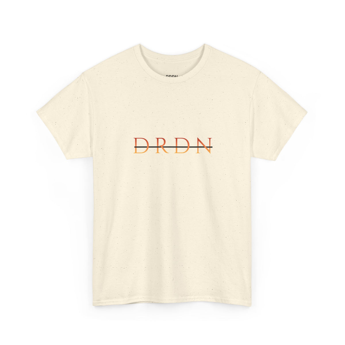 T-shirt Prishtina Balkan Vintage — DRDN