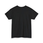 Bosnia T-Shirt — Embroidered Logo