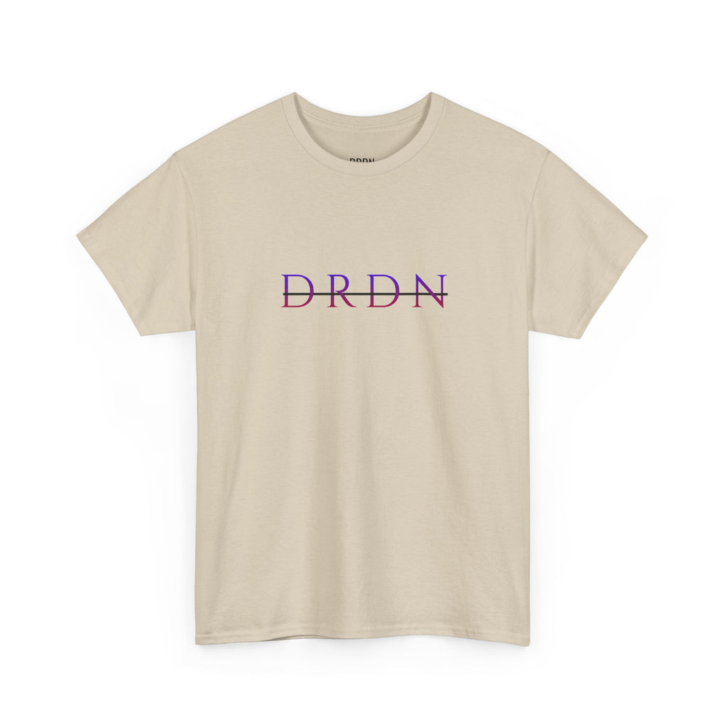 T-shirt Kosova Balkan Vintage — DRDN