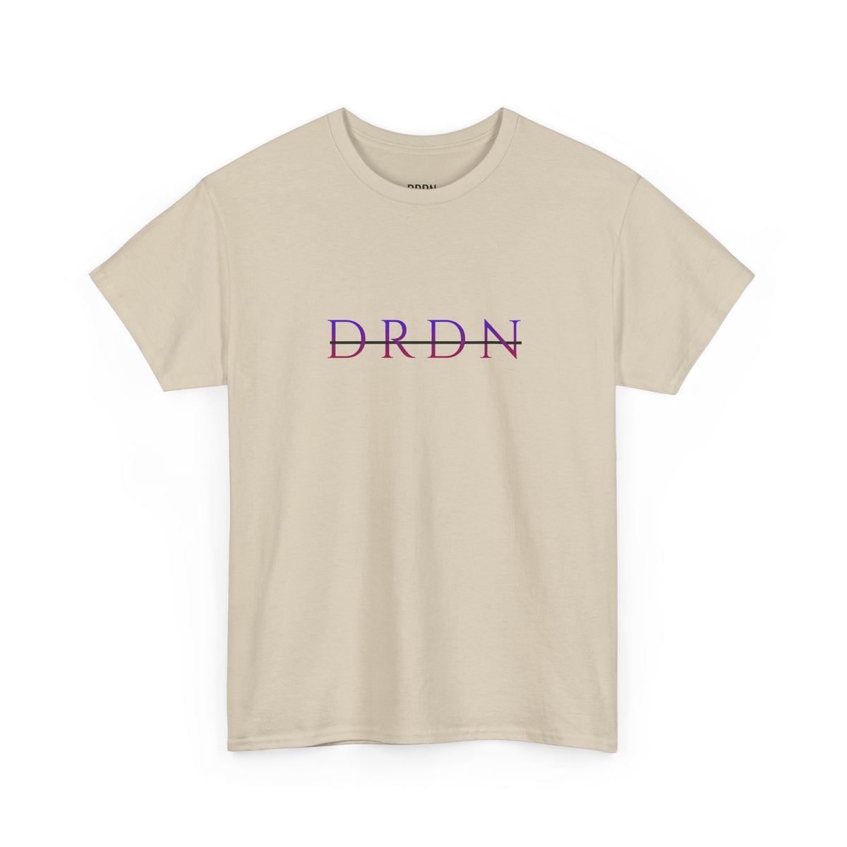 T-shirt Kosova Balkan Vintage — DRDN
