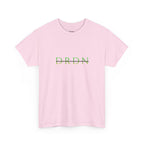 T-shirt Prilep Balkan Vintage — DRDN