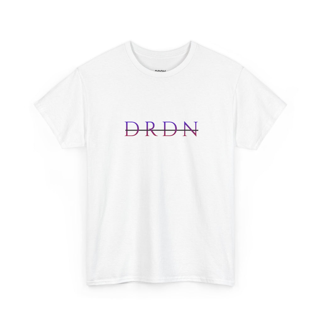 T-shirt Kosova Balkan Vintage — DRDN