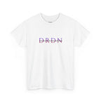 T-shirt Kosova Balkan Vintage — DRDN