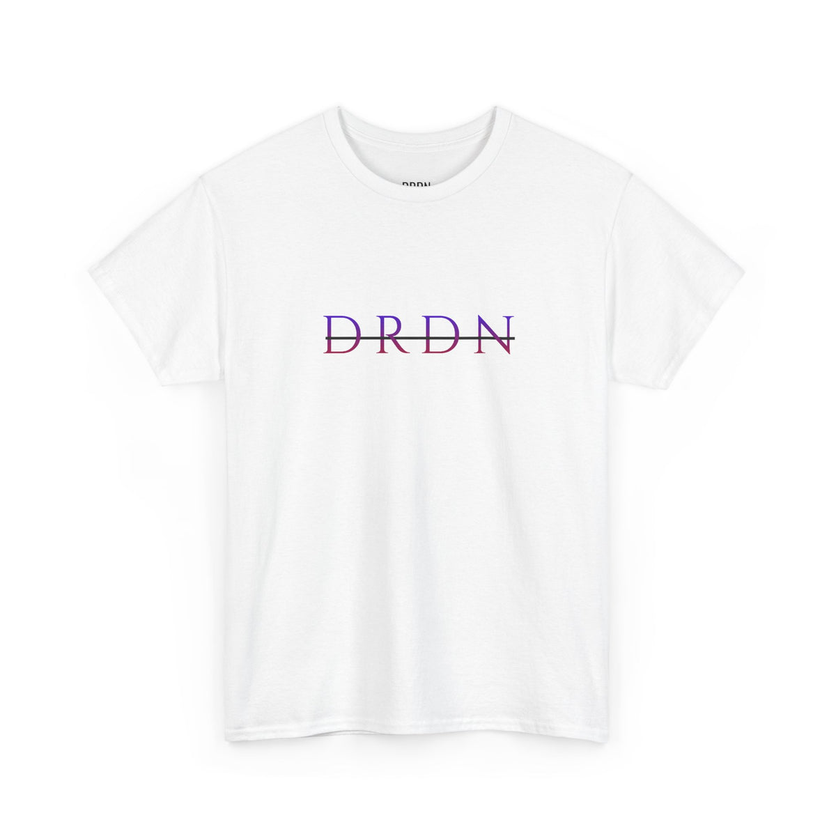 T-shirt Kosova Balkan Vintage — DRDN