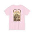 T-shirt Prilep Balkan Vintage — DRDN