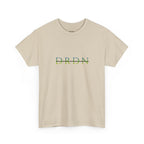 T-shirt Vlorë Balkan Vintage — DRDN