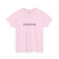 T-shirt Ferizaj Balkan Vintage — DRDN