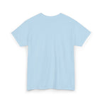 Bosnia T-Shirt — Embroidered Logo