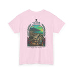 T-shirt Vlorë Balkan Vintage — DRDN
