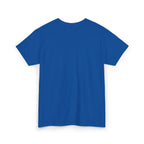 Bosnia T-Shirt — Embroidered Logo