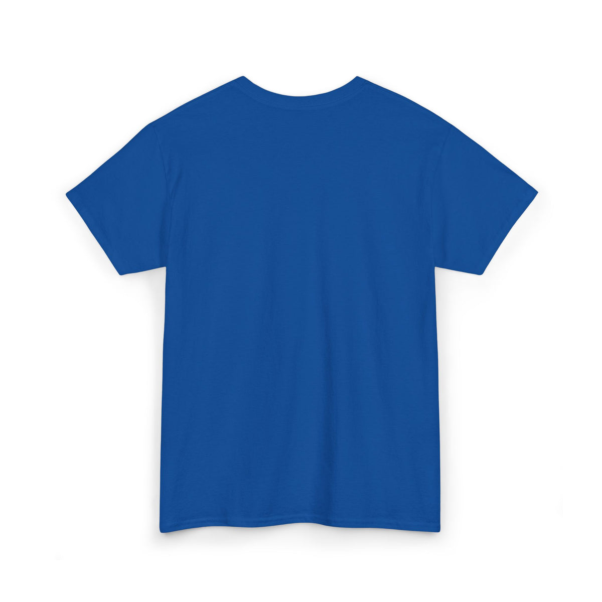 Bosnia T-Shirt — Embroidered Logo