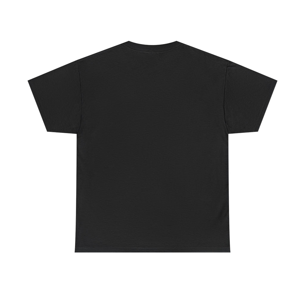 Bosnia T-Shirt — Embroidered Logo