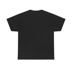 Bosnia T-Shirt — Embroidered Logo