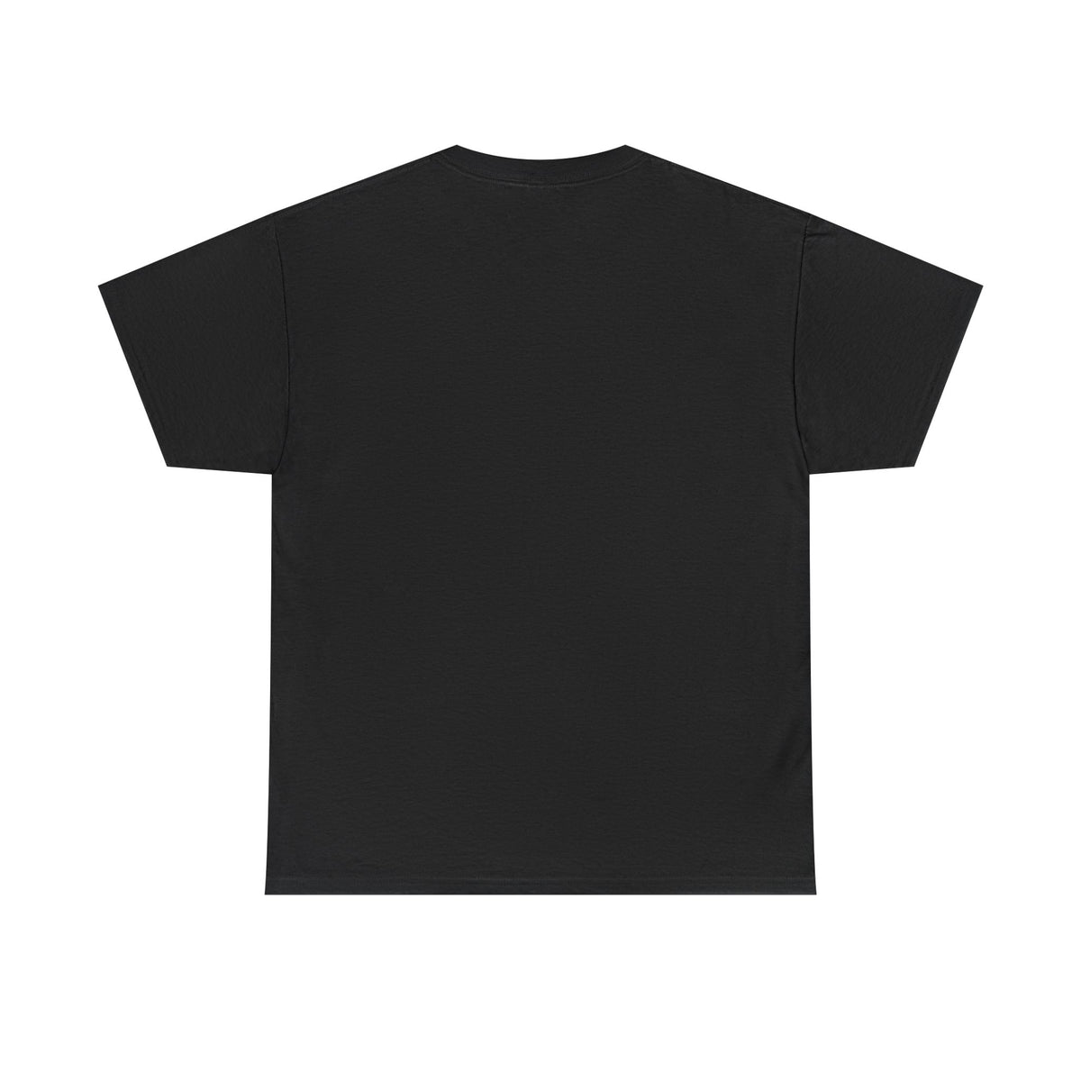 Bosnia T-Shirt — Embroidered Logo
