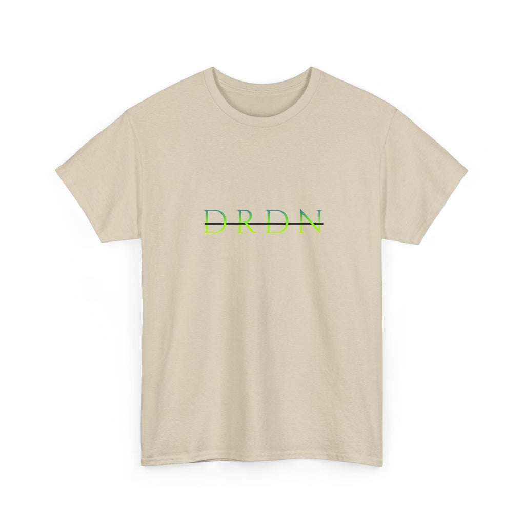 T-shirt Nikšić Balkan Vintage — DRDN