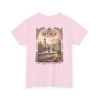 T-shirt Bitola Balkan Vintage — DRDN