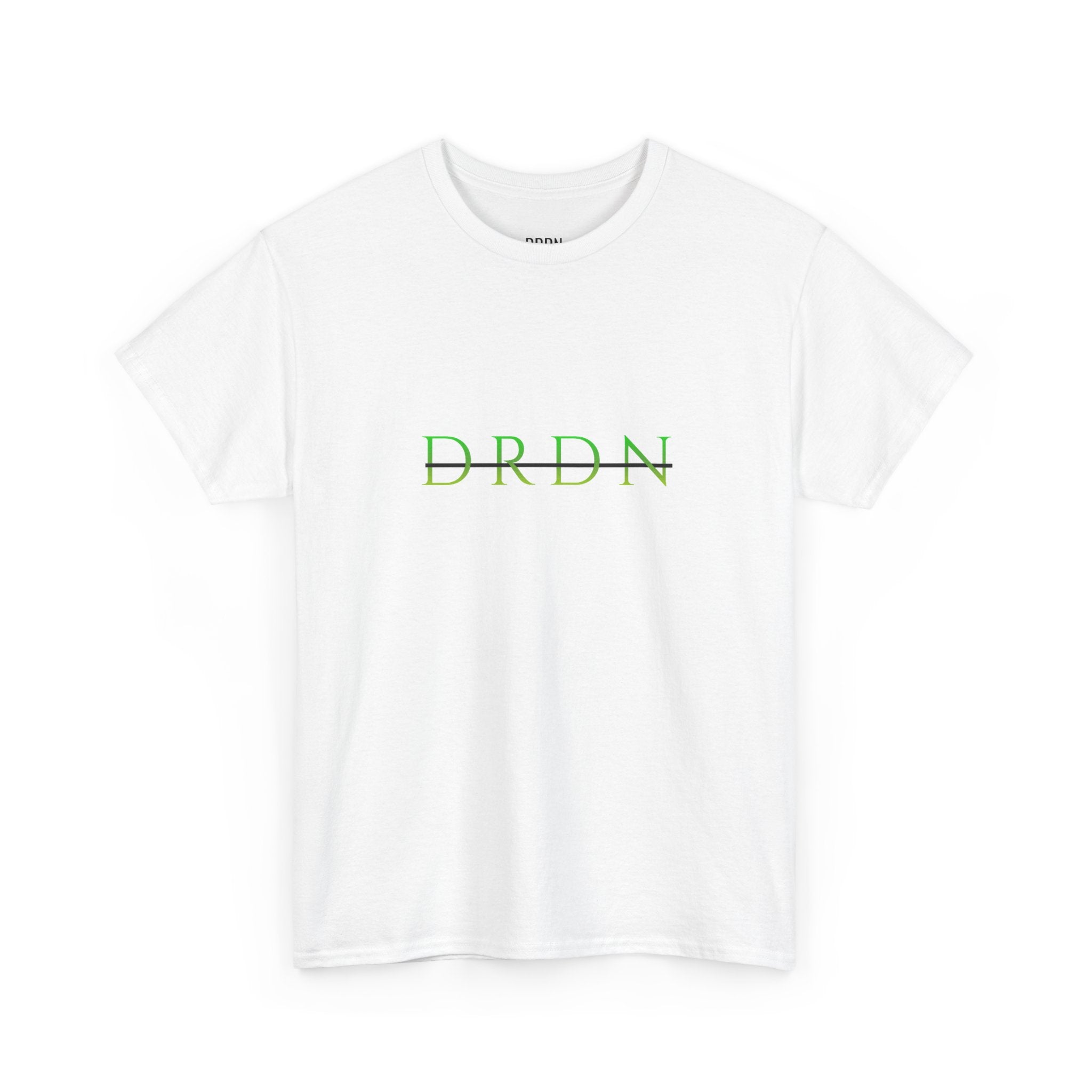 T-shirt Prilep Balkan Vintage — DRDN