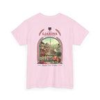 T-shirt Gjakova Balkan Vintage — DRDN