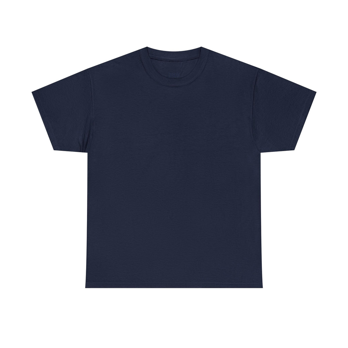 Bosnia T-Shirt — Embroidered Logo