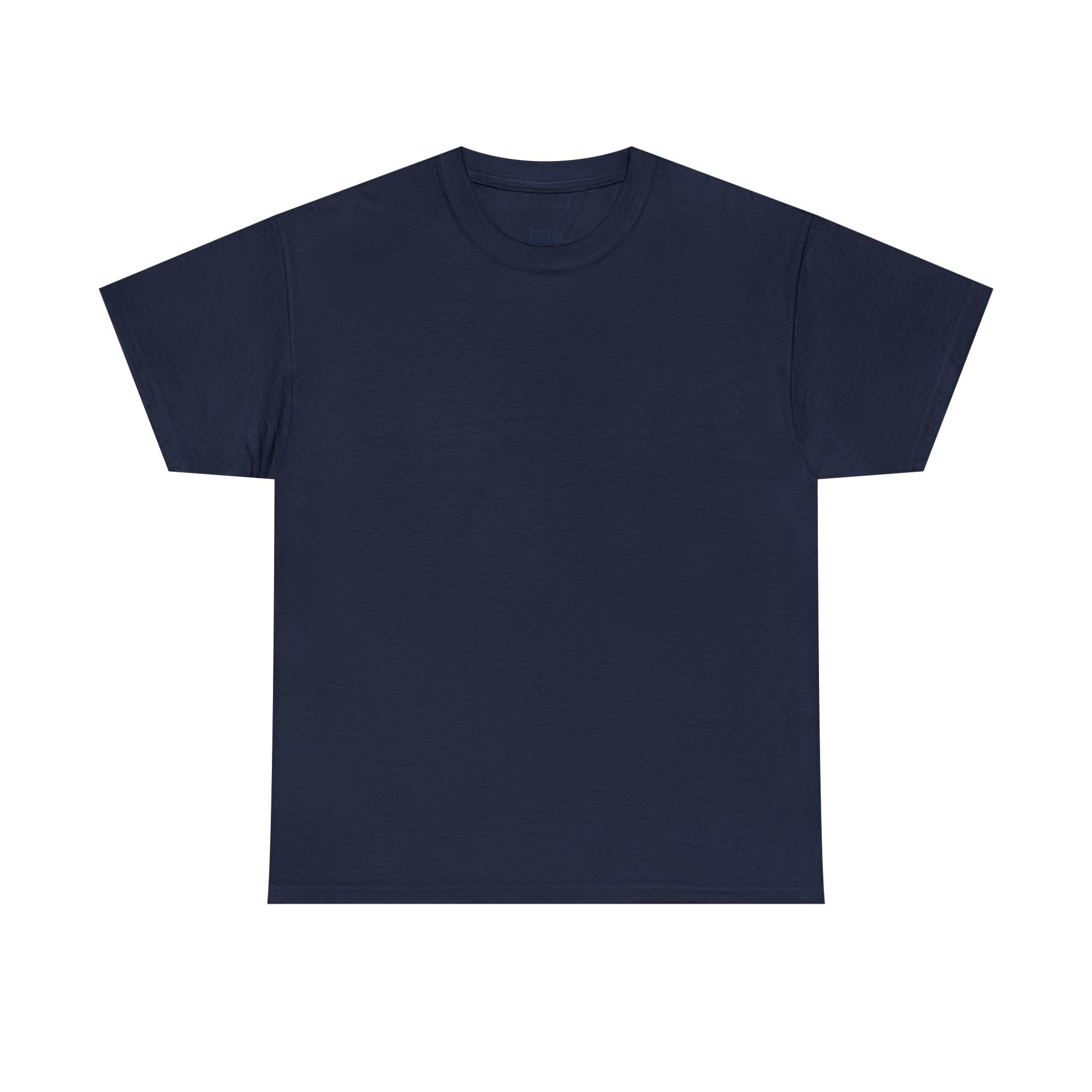 Bosnia T-Shirt — Embroidered Logo