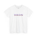 T-shirt Ferizaj (Modèle A) Balkan Vintage — DRDN