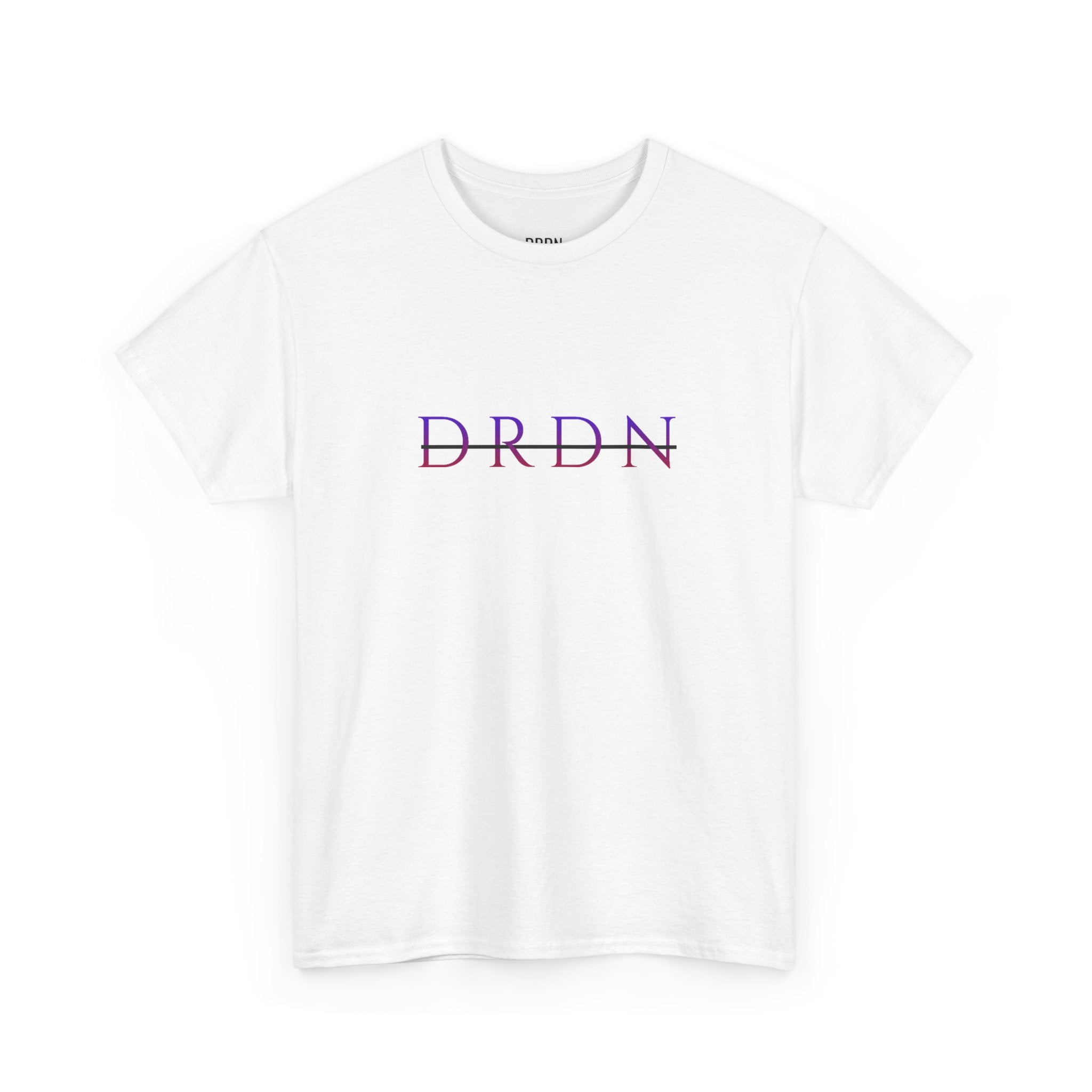 T-shirt Ferizaj (Modèle A) Balkan Vintage — DRDN