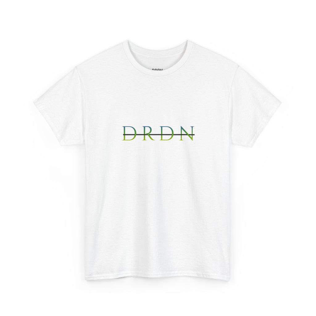 T-shirt Prijedor Balkan Vintage — DRDN