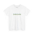 T-shirt Prijedor Balkan Vintage — DRDN